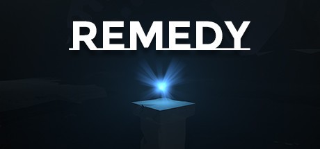 Games like Remedy