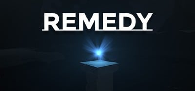 Remedy Image