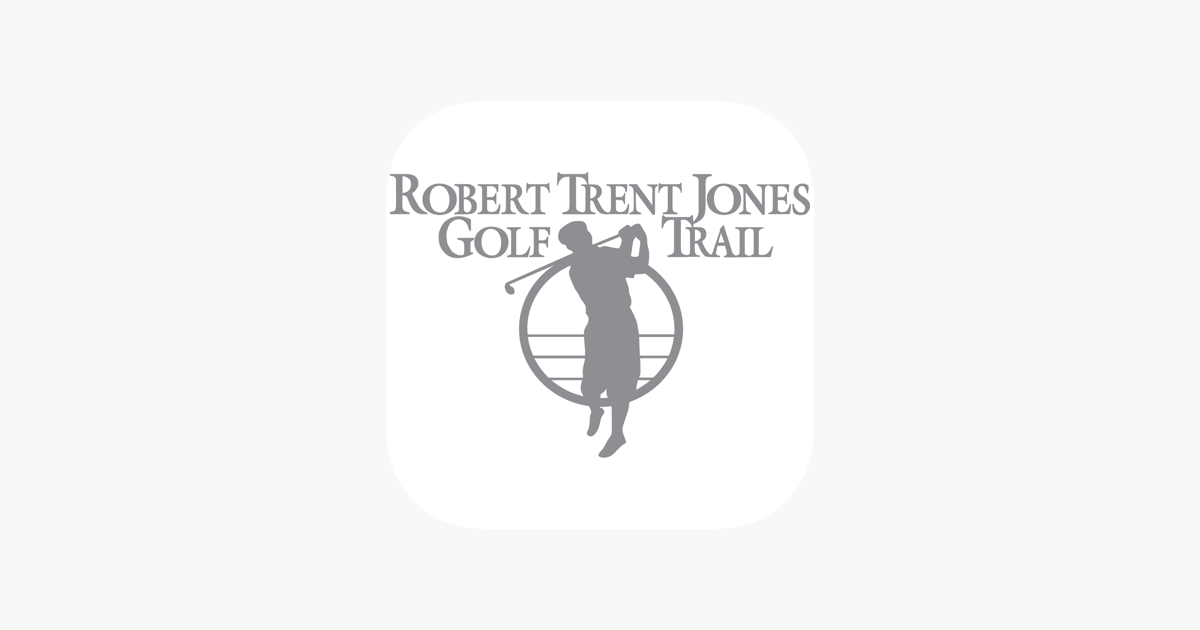 Games like Robert Trent Jones Golf Trail