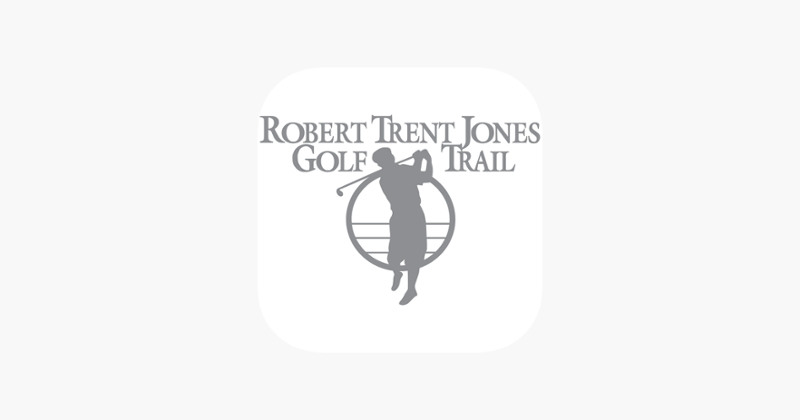 Robert Trent Jones Golf Trail Image