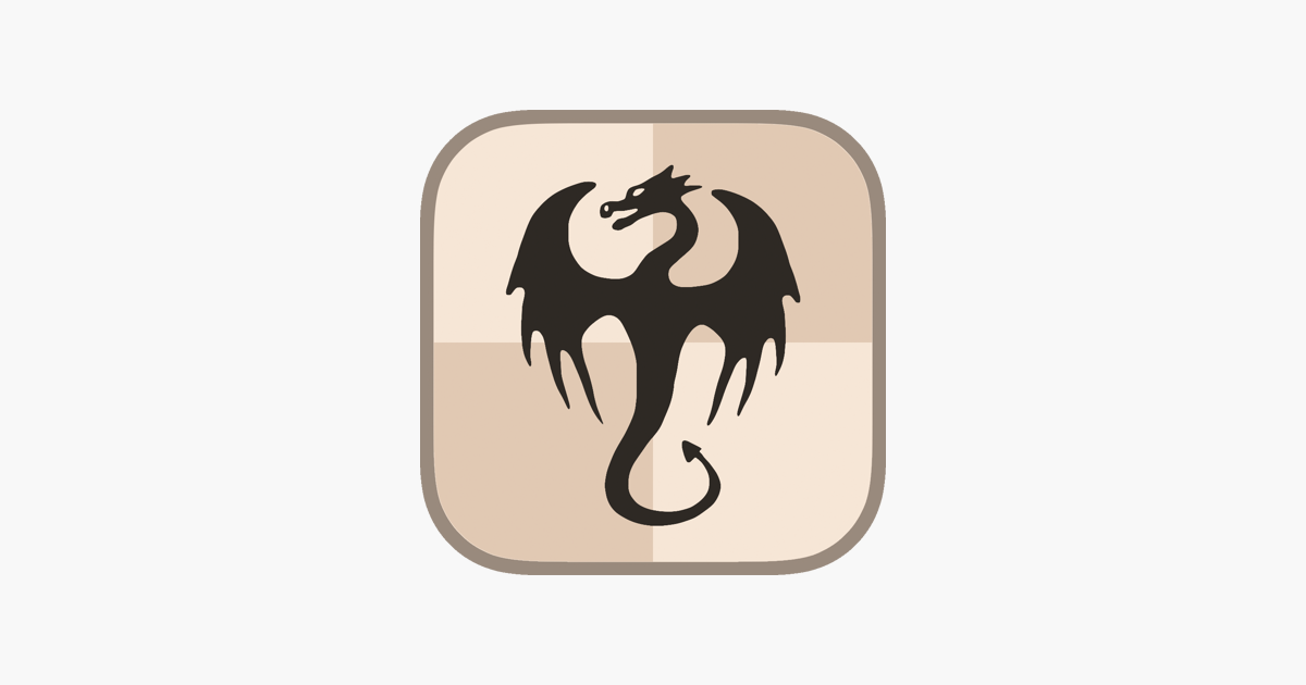 Games like Royal Bounty Remastered