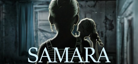 Games like SAMARA