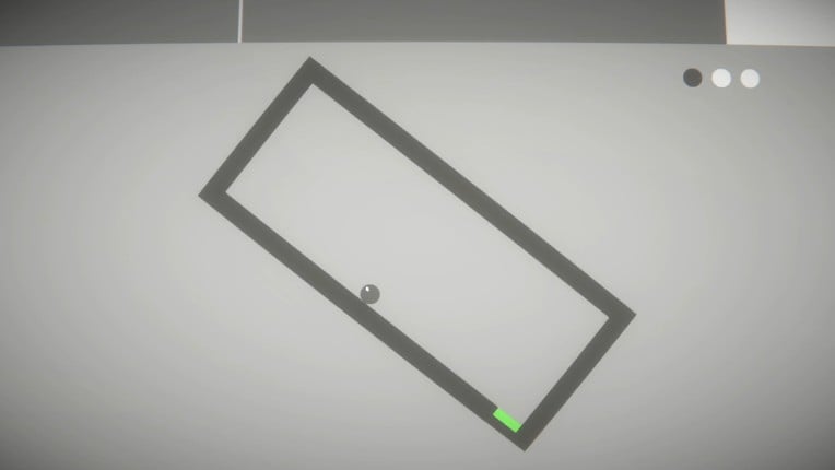 Simply Rotate screenshot