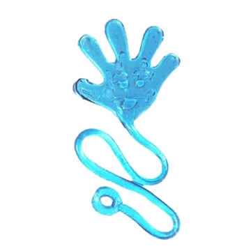 Games like Slapple Hook
