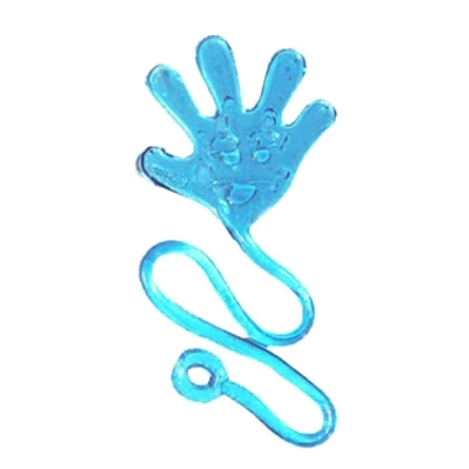 Slapple Hook Image