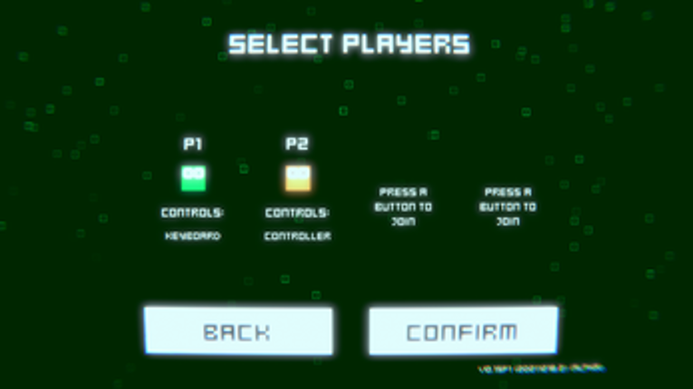 SnakeByte screenshot