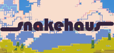 Games like Snakehaus