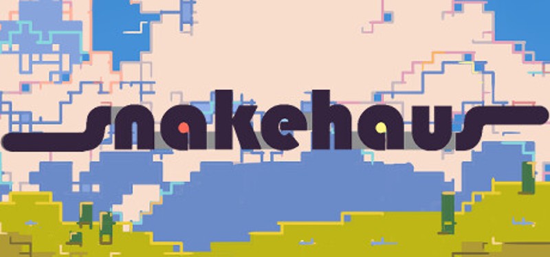 Snakehaus Image