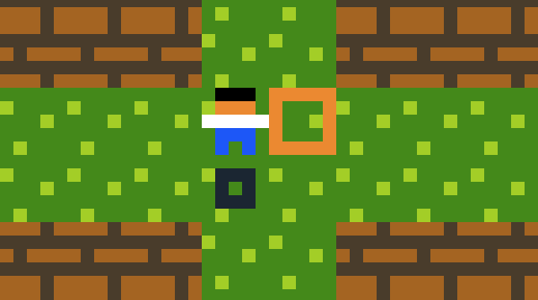 Games like Sokoban In Sokoland