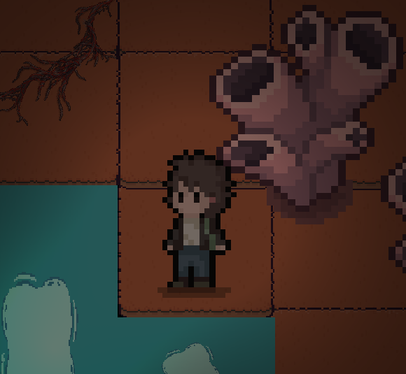 Games like Spacecraft Survival
