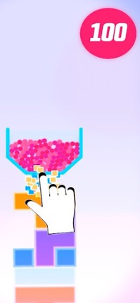 SPILLZ Image