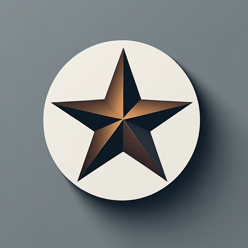 Games like Star Dodge 2D