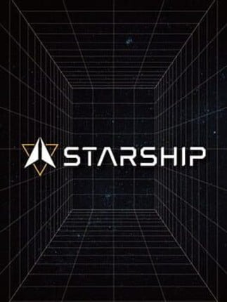 STARSHIP Image