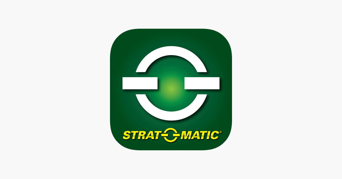 Games like Strat-O-Matic Football 365