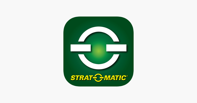 Strat-O-Matic Football 365 Image