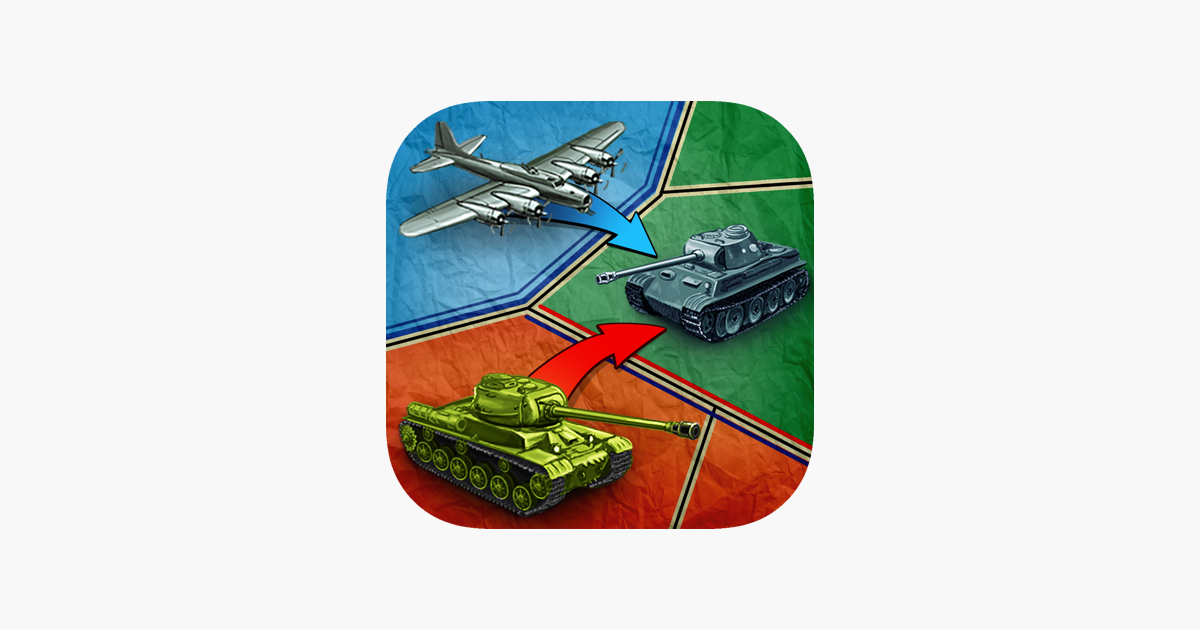 Games like Strategy &amp; Tactics World War 2