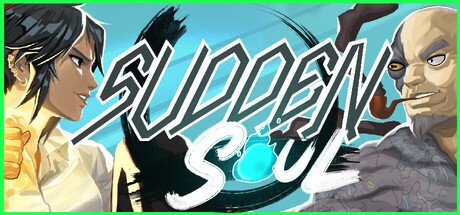 Games like Sudden Soul