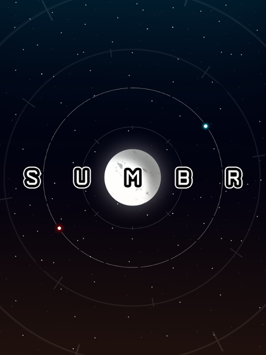 Games like SUMBR: Super Ultra Mega Battle Royale (Alpha)