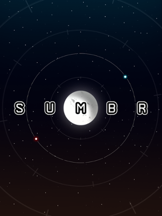 SUMBR: Super Ultra Mega Battle Royale (Alpha) Image