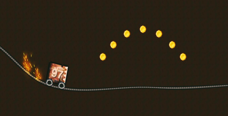 Super Can Cannon screenshot