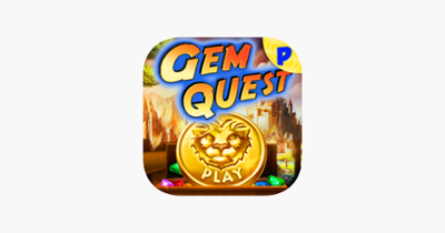 Super Gem Quest - The Jewels (pro version) Image