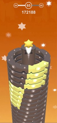 Super Smasher - Hit And Smash screenshot