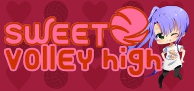 Sweet Volley High Image