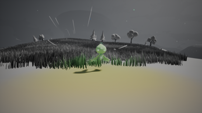 Team BA "Unwind" screenshot