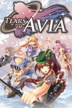 Tears of Avia Image