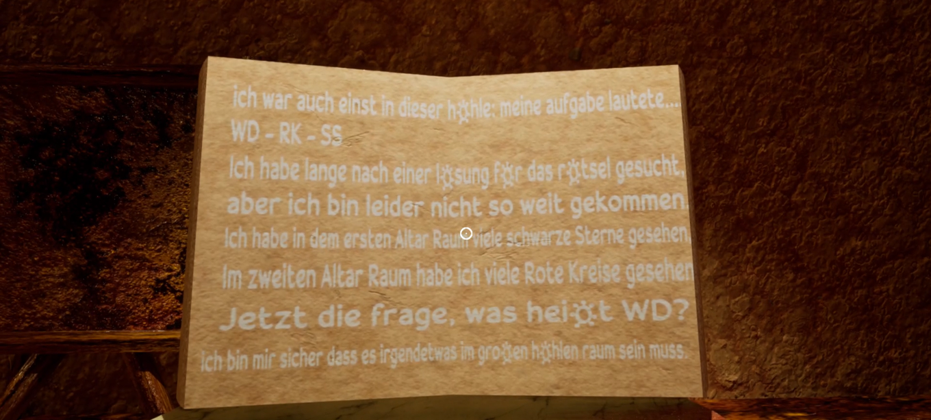 Games like ThaiTemple