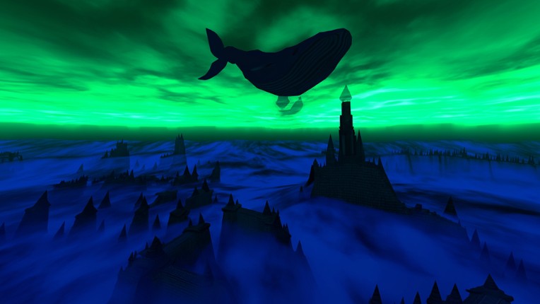 The Goblin Tavern screenshot