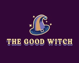 The Good Witch Image