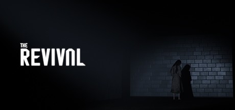 Games like The Revival