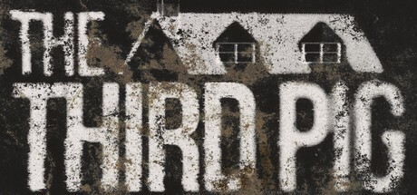 Games like The Third Pig