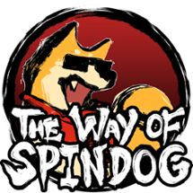 The way of SpinDog Image