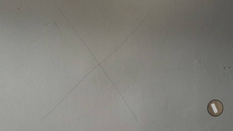 There’s A Swastika In The Basement And I Don’t Know How To Remove It screenshot
