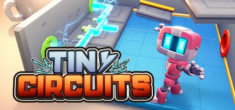 Games like Tiny Circuits