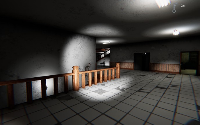 Tutsak screenshot