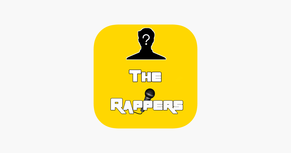 Games like Ultimate Trivia - Guess The Rappers