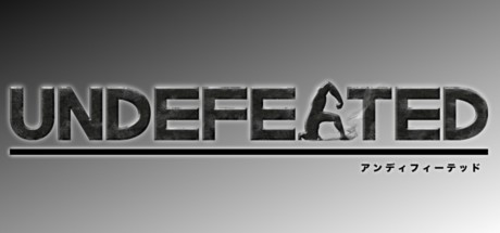 Games like UNDEFEATED
