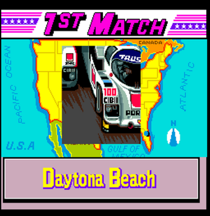 US Championship V'ball Image