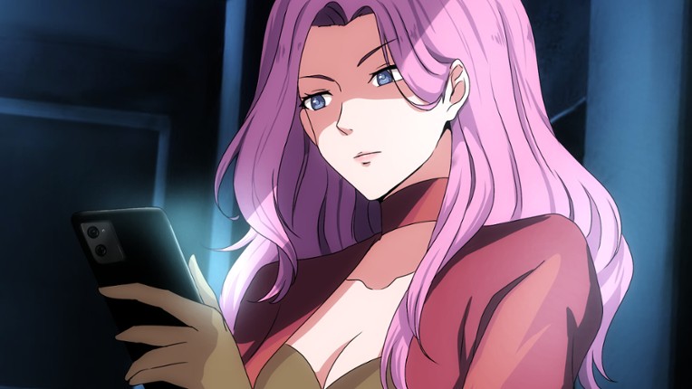 Welcome To... Chichester 2 - Part III : NightFall screenshot