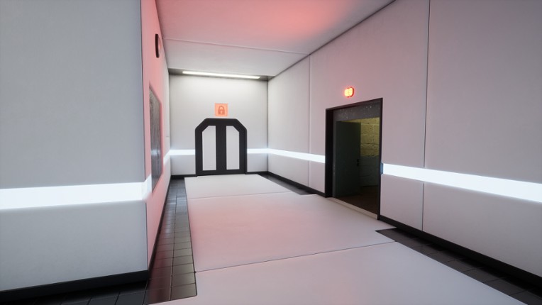 Whitematter screenshot