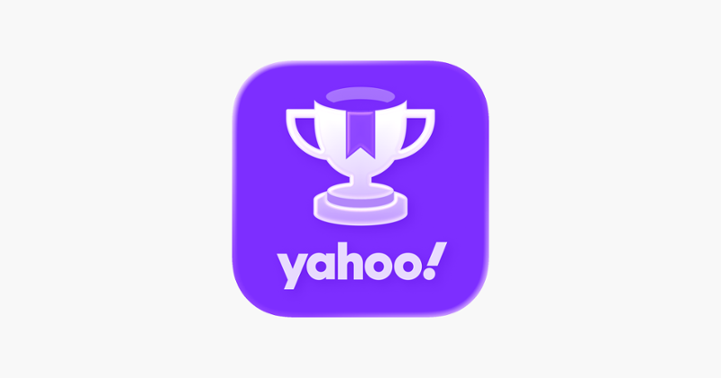 Yahoo Fantasy Sports: NBA, MLB Image