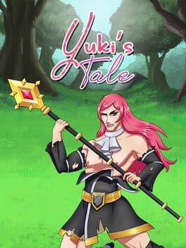 Games like Yuki's Tale