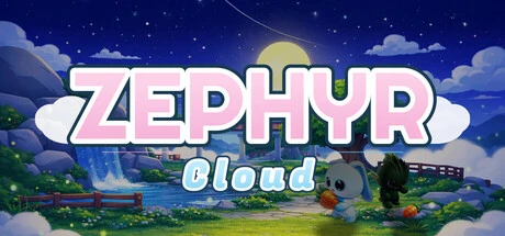 Games like Zephyr Cloud