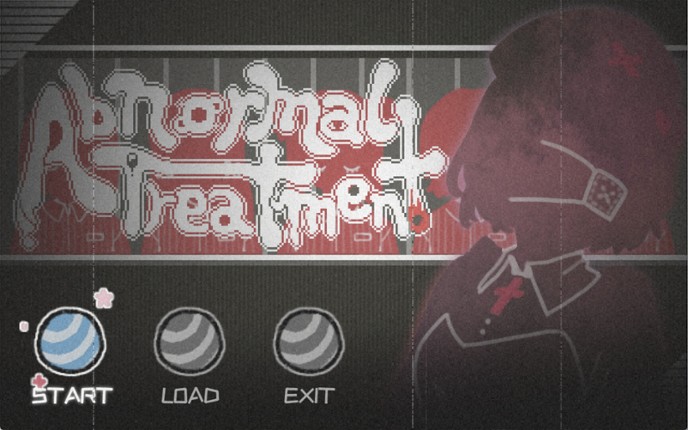 Abnormal Treatment screenshot
