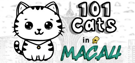 Games like 101 Cats in Macau