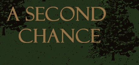 Games like A Second Chance