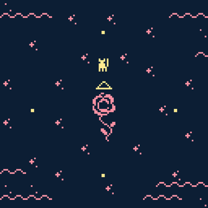 A World Without You (EN) Image